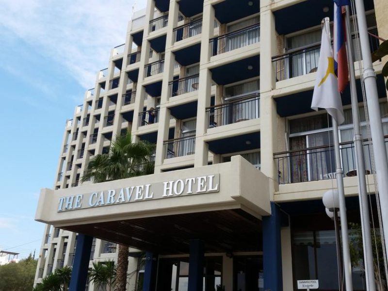 caravel-hotel04