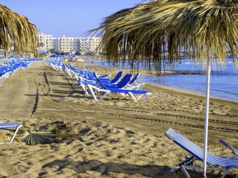 iliada-beach-hotel01