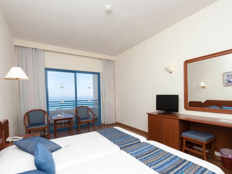 iliada-beach-hotel33